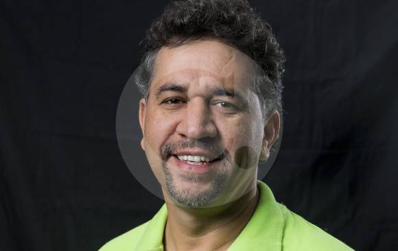 FOTO CARLOS VELÁSQUEZ