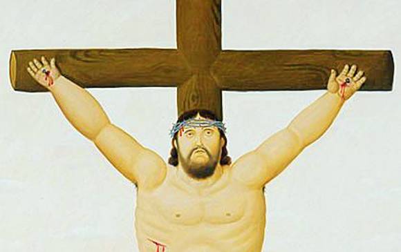 Un tiquete para la Monalisa, por favor