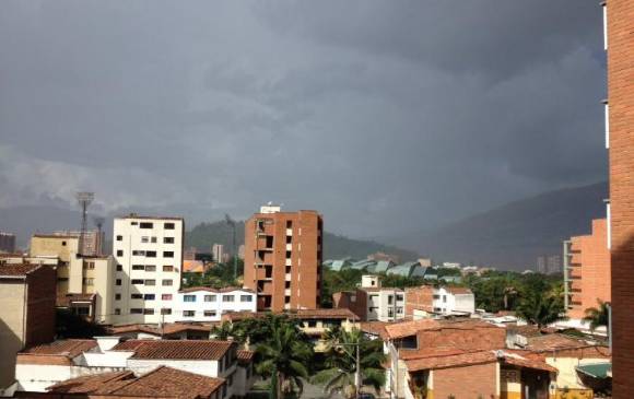 Foto: @Catulo17