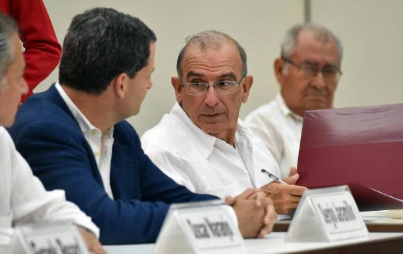 FOTO AFP