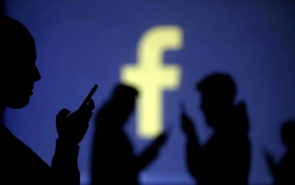 Foto: Reuters.