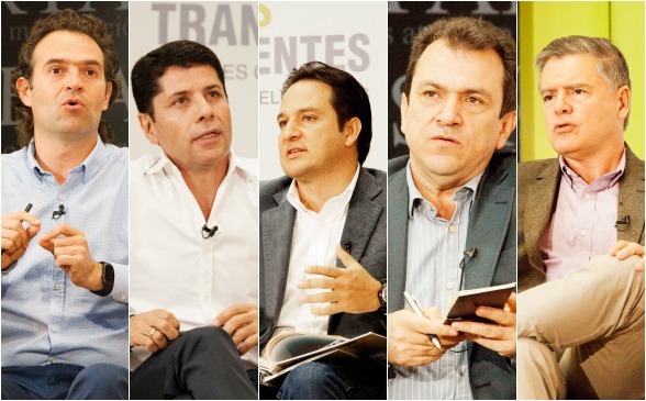 FOTOS MARIO VALENCIA