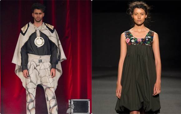 FOTO cortesía inexmoda