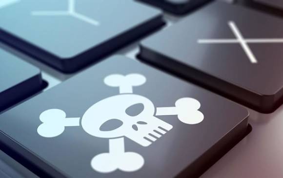 Software libre para ahorrar en tu empresa