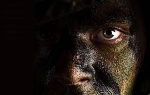 Las historias de los agentes que se infiltraron en el crimen