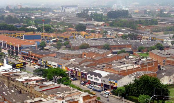 FOTO: Diego González Torres