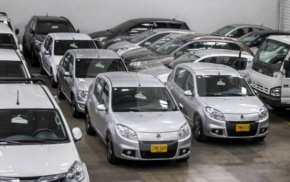 Subasta De Carros >> Busca Carro Usado Podria Servirle Una Subasta Subasta De Carros >> Busca Carro Usado Podria Servirle Una Subasta