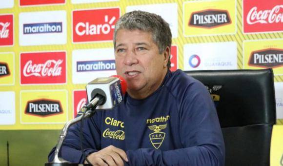Tras Argentina, ¿qué sigue ahora?