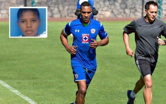 El Ponyfútbol, la gran cantera del fútbol colombiano