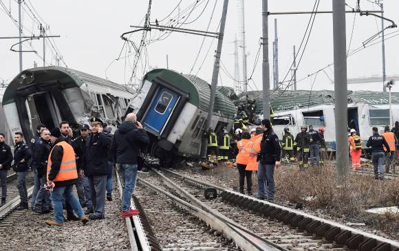 FOTO REUTERS