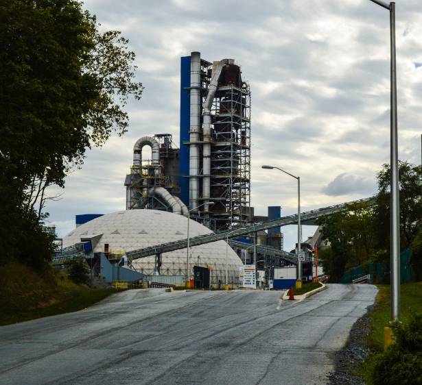 La jugada estratégica de Argos al comprar en Estados Unidos