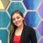 Daniela Osorio Zuluaga