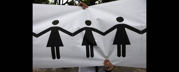 Familia unida y sólida, fundamento de la sociedad