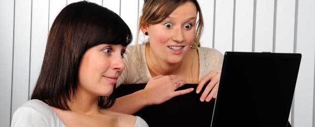 Hay otro tipo de analfabetas | Shutterstock | Alejandro Uribe Tirado ha recorrido universidades de Portugal, España y ha recogido datos en Centroamérica y países del sur del continente para su investigación sobre alfabetización informacional en Iberoamérica. Es docente de la Escuela Interamericana de Bibliotecología de la U. de A.