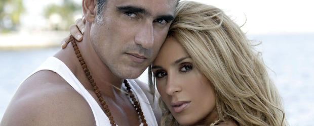 Catherine Siachoque Y Miguel Varoni Protagonizan Nueva Telenovela María alexandra catherine siachoque gaete (born january 21, 1972) is a colombian actress best known for her siachoque was born in bogotá, colombia to felix siachoque and blanca gaete. catherine siachoque y miguel varoni