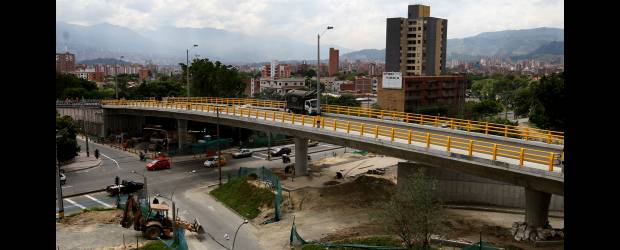20 Que ver que hacer en guayaquil este viernes 12 de noviembre de 2021 cultura entretenimiento