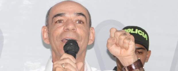Resultado de imagen para Enrique antonio Vasquez Zuleta