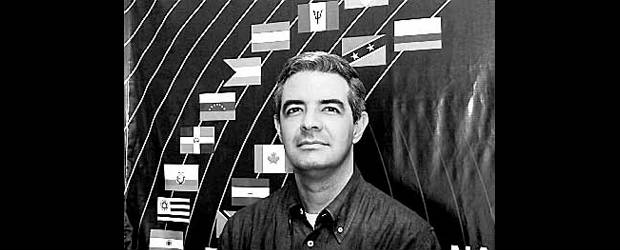 Hay que reducir la edad para penalizar a menores