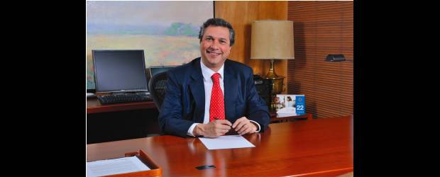 Banco Caja Social ya es marca única |