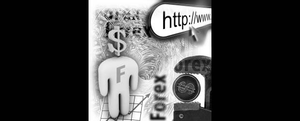 Forex juego