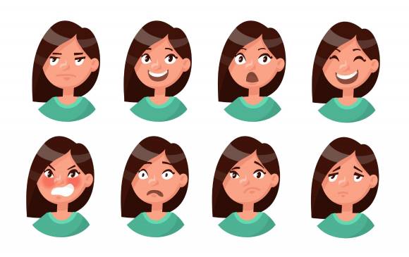 Conozca cómo entrenar su inteligencia emocional