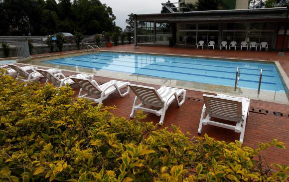 Como Funciona El Uso De Piscinas En La Nueva Normalidad En Colombia Rcn Radio