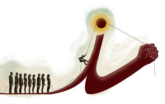 ilustración Esteban parís ilustración Esteban parís