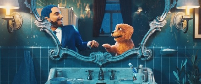 Lo Nuevo De J Balvin Laberinto Elc Y Camilo lo nuevo de j balvin laberinto elc y