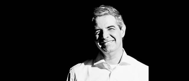 GOBIERNO MITÓMANO QUE NOS CREE TONTOS |