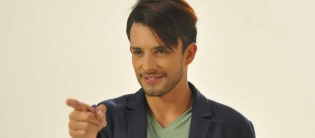 Nikolas Ahora Es Musico En Cumbia Ninja nikolas ahora es musico en cumbia ninja