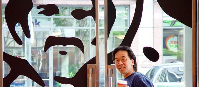 Declaran a Juan Valdez como marca notoria |