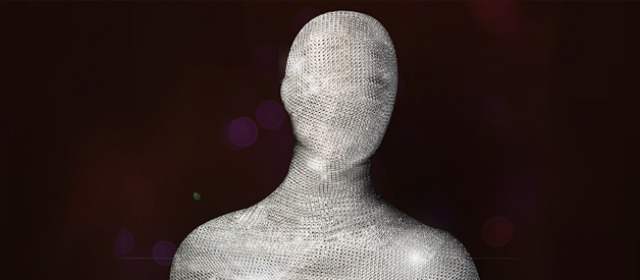 El disfraz de un millón de dólares para Halloween