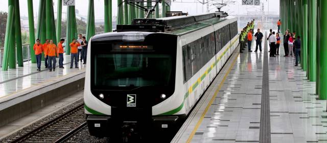 estacion-sabaneta-metro-de-medellin-z-64