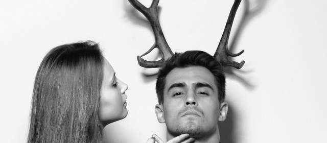 Fidelidad o lealtad, un asunto de la pareja Fidelidad o lealtad, un asunto de la pareja