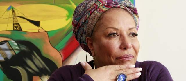 Corte dejó en firme destitución de Piedad Córdoba |