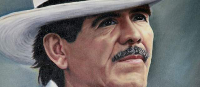 Continúa pleito por herencia de Víctor Carranza