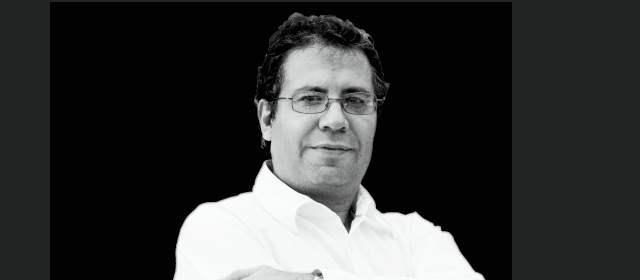 LA CARRETA LITERARIA |