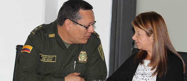FOTO COLPRENSA