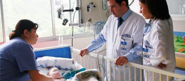 Cuatro Hospitales Colombianos Entre Los 10 Mejores De Latinoam rica cuatro-hospitales-colombianos-entre-los-10-mejores-de-latinoam-rica