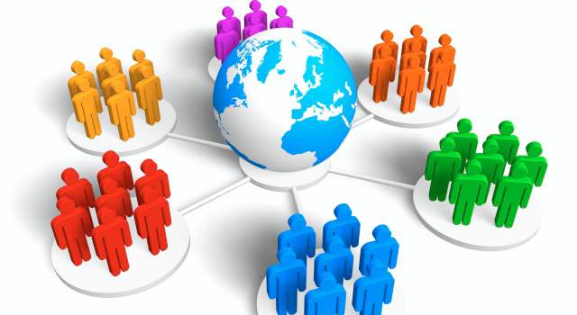 La cultura es un asunto de competitividad