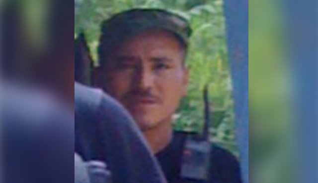 Gobierno (interino) de Juan Guaidó - Página 28 Image_content_34315332_20190926181054