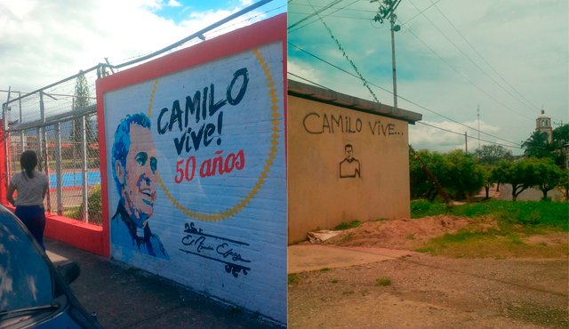 FOTO COLPRENSA