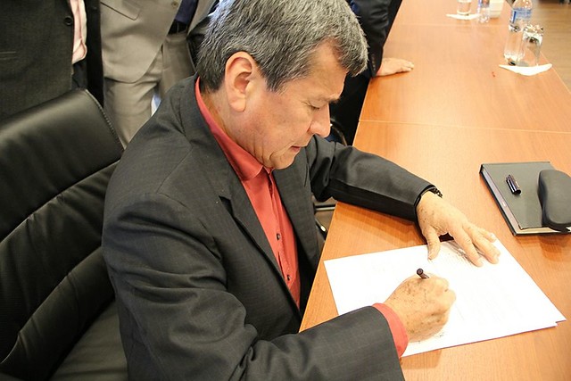 FOTO COLPRENSA
