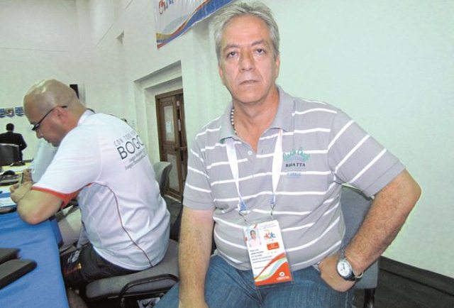 FOTO fedelian.com