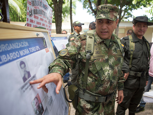 FOTO COLPRENSA. 