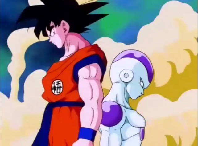 Dragon Ball Super se verá en agosto en Latinoamérica Dragon Ball Super se verá en agosto en Latinoamérica