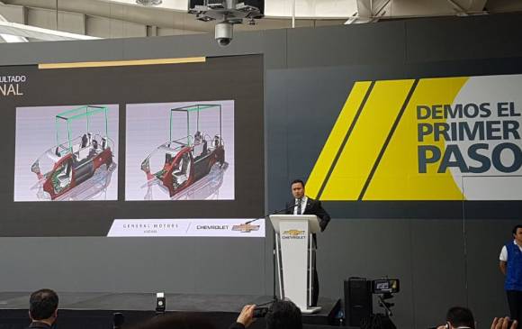 FOTO TOMADA DE TWITTER @AngelaMaria29