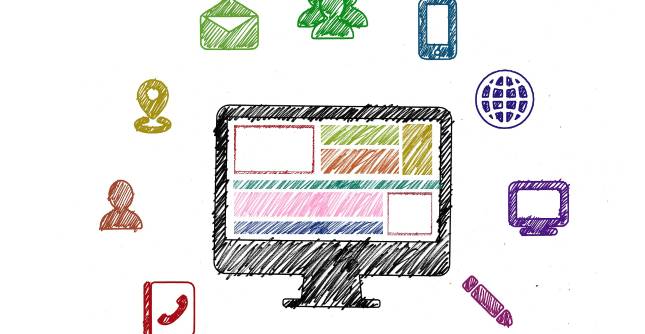 La aplicación de mensajería ya acumula 2.000 millones de usuarios activos: Foto: Pixabay