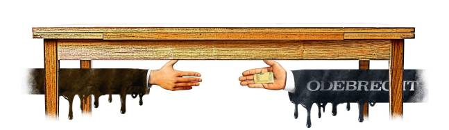 <span class="priority-content" mlnid="idcon=27661952;order=2.0">Odebrecht y la zona de confort</span> 