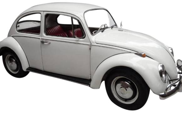 Volkwagen